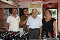 VBS_9189 - Sagra della Lumaca di Govone 2024 - Nona Edizione - 22 Agosto 2024